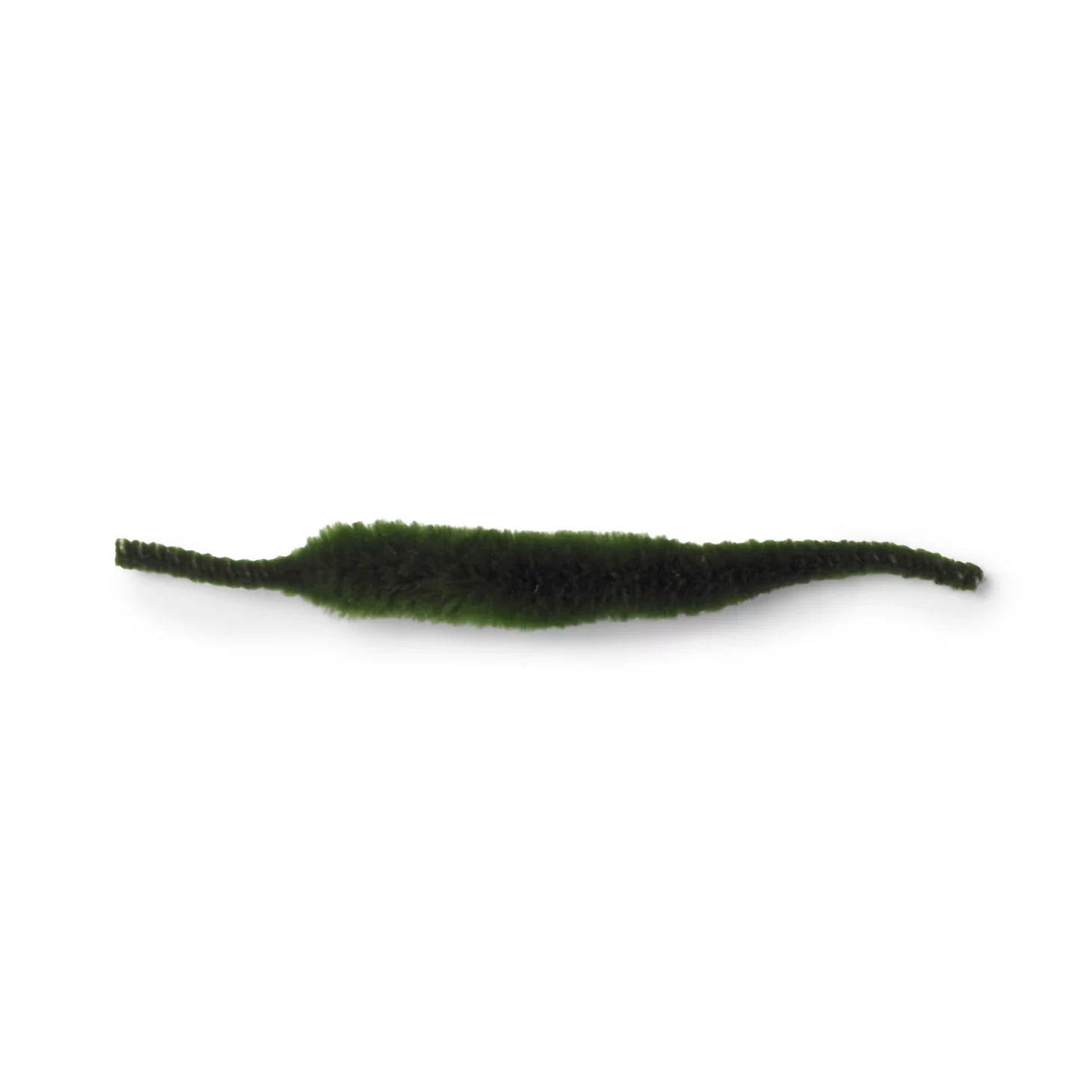 Orvis | Mangum's Micro Dragon Tail
