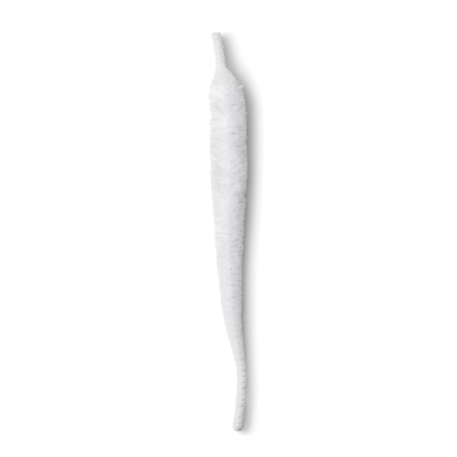 Orvis | Mangum's Mini Dragon Tail