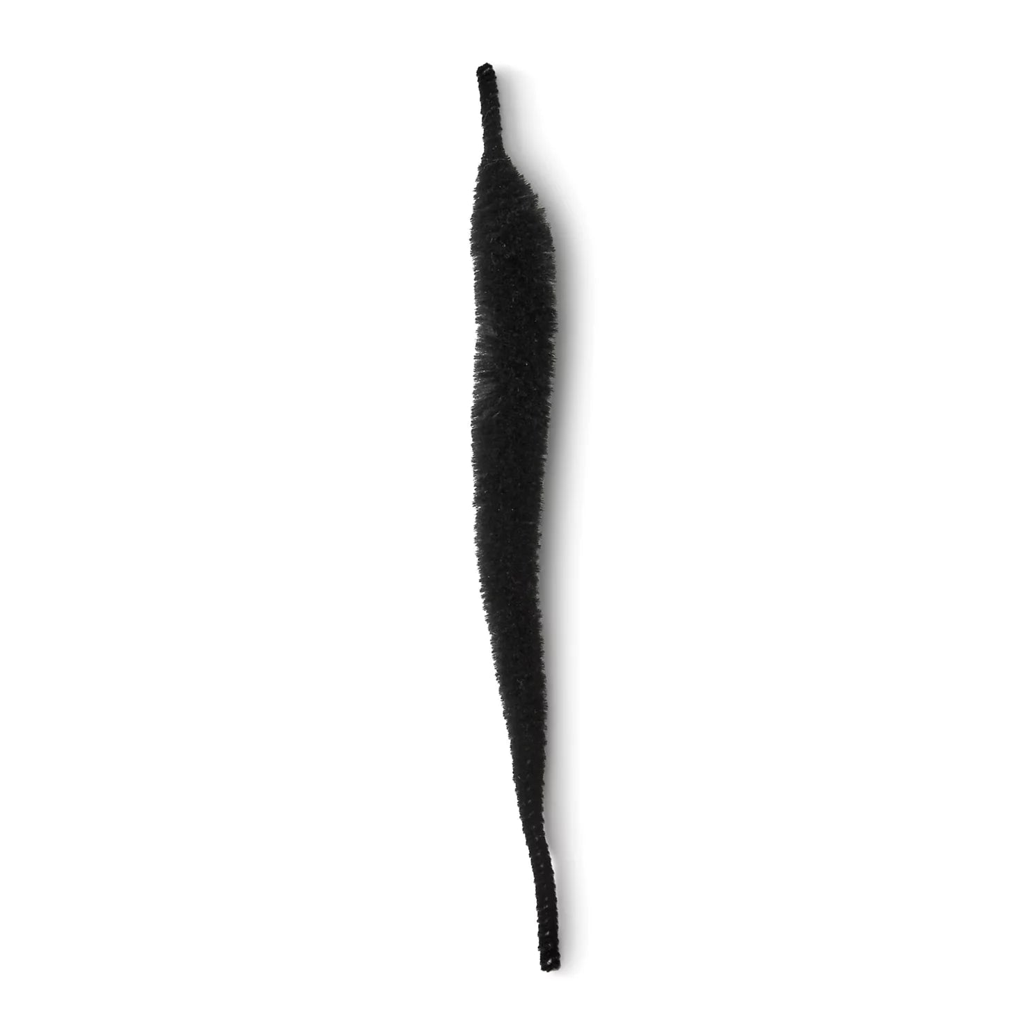 Orvis | Mangum's Mini Dragon Tail