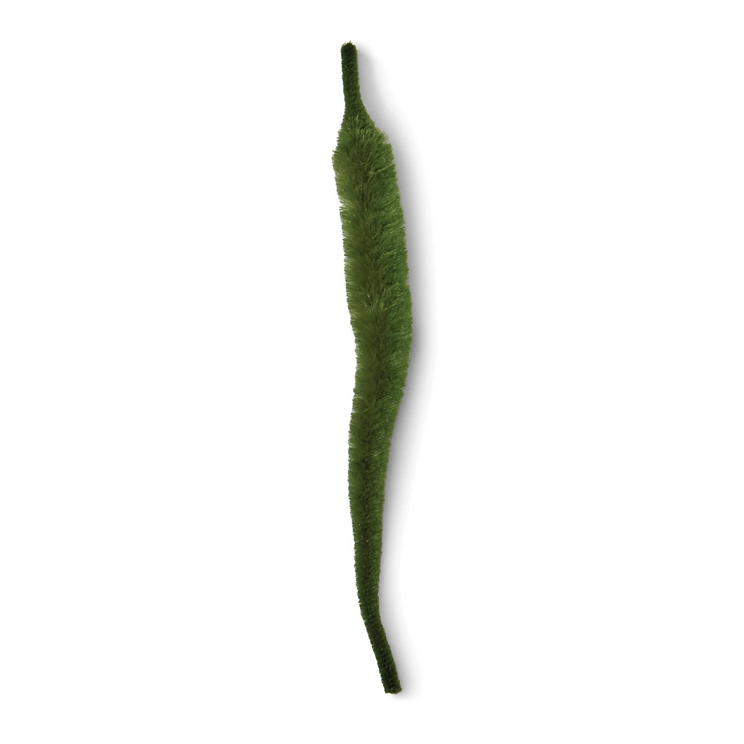 Orvis | Mangum's Mini Dragon Tail