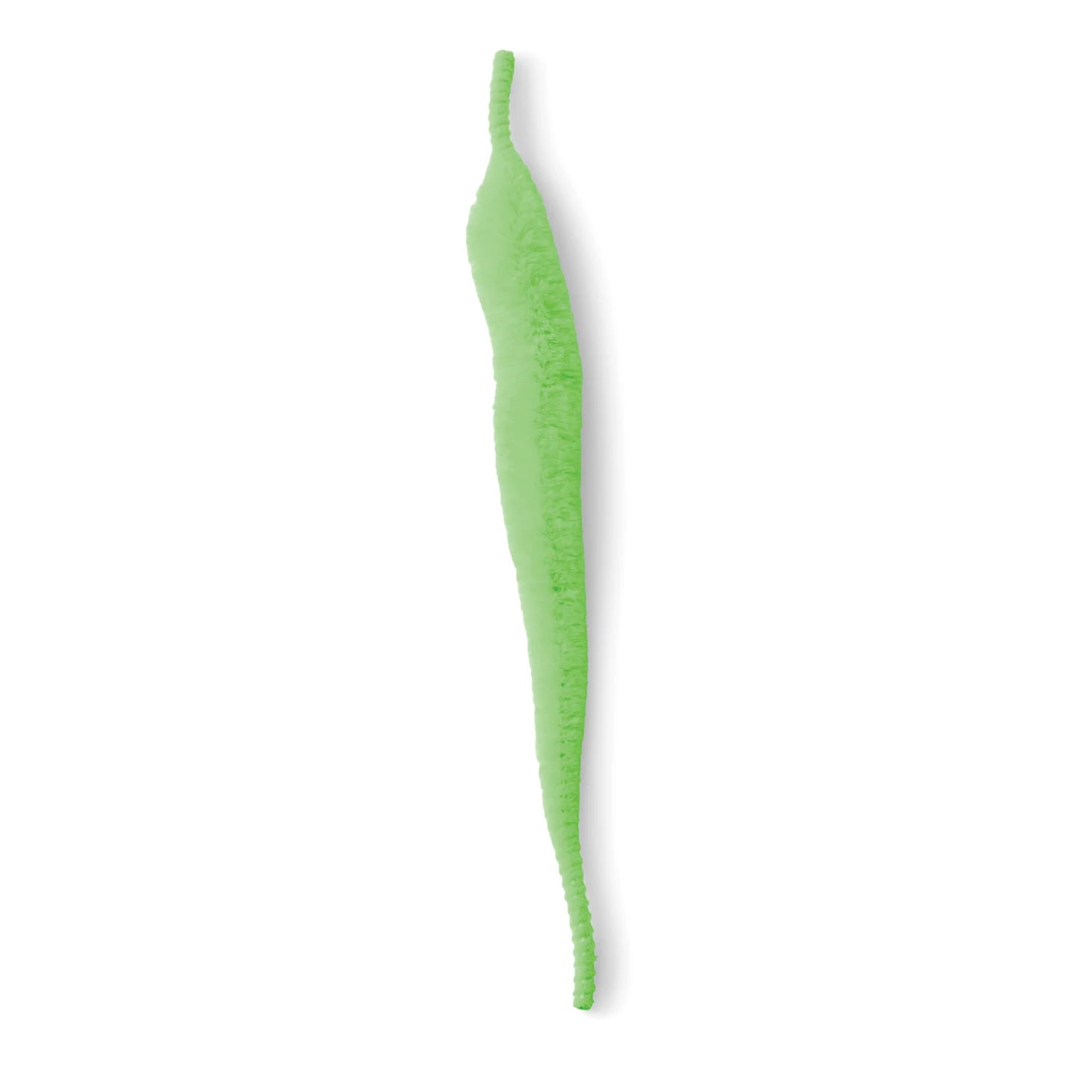 Orvis | Mangum's Mini Dragon Tail