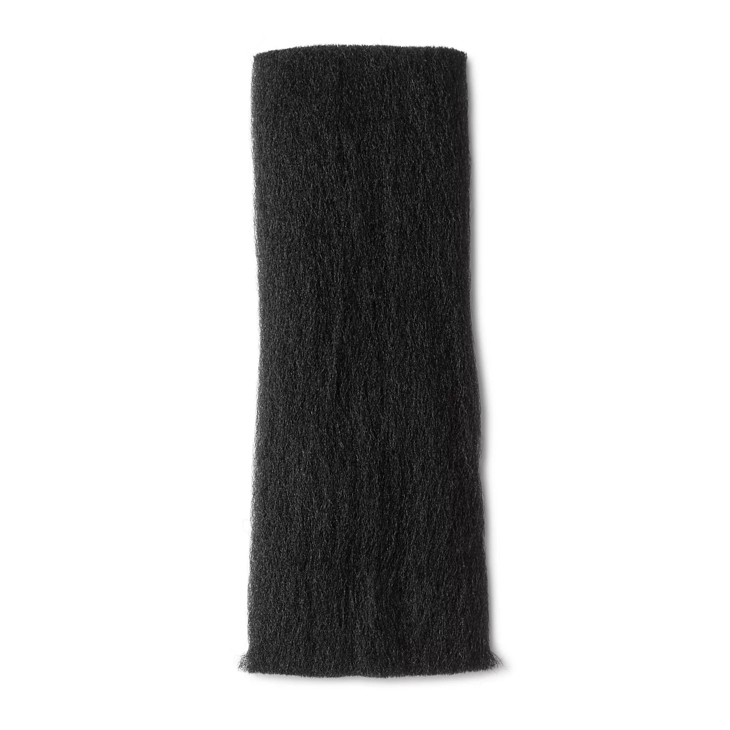 Orvis | Enrico Puglisi EP Fibers