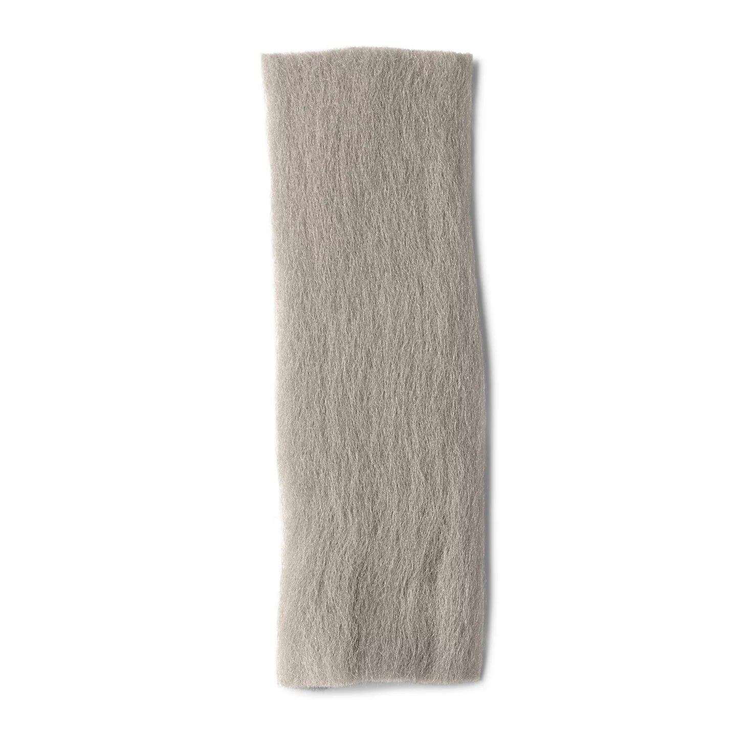 Orvis | Enrico Puglisi EP Fibers