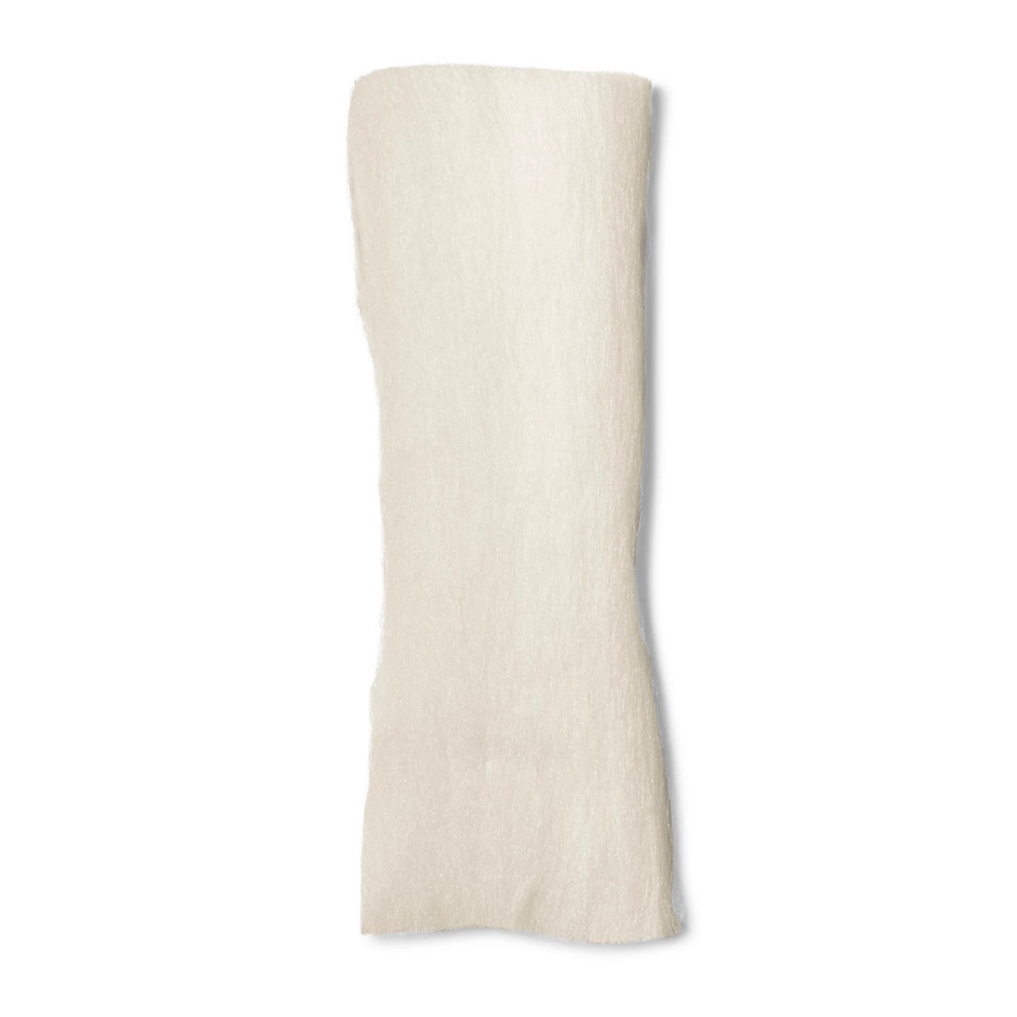 Orvis | Enrico Puglisi EP Fibers