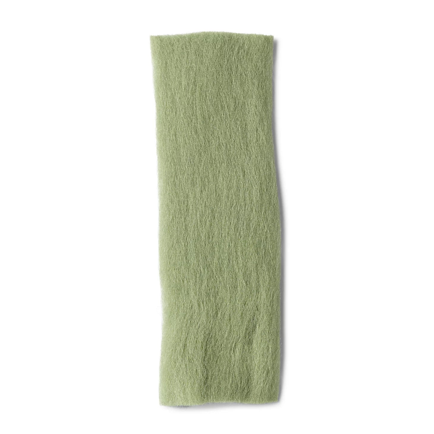 Orvis | Enrico Puglisi EP Fibers