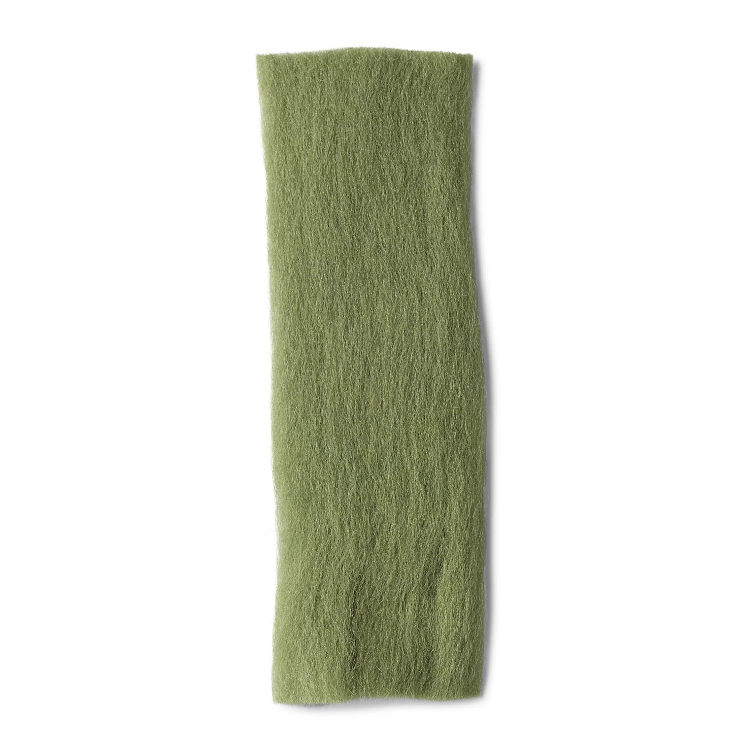 Orvis | Enrico Puglisi EP Fibers
