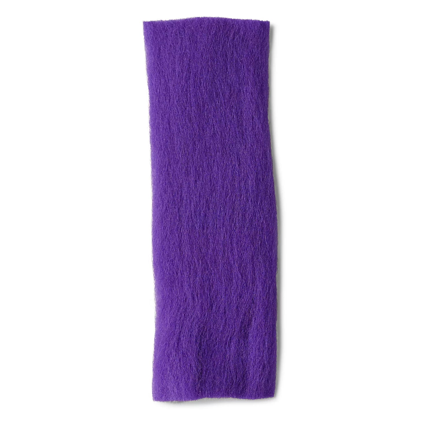Orvis | Enrico Puglisi EP Fibers