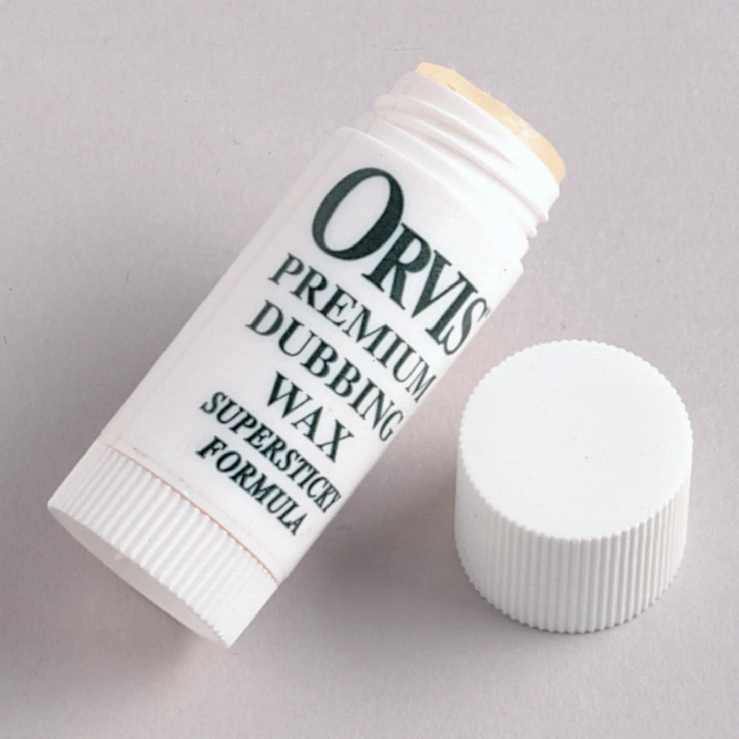 Orvis | Orvis Premium Dubbing Wax