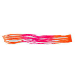 Orvis | Hot-Tipped Crazy Legs