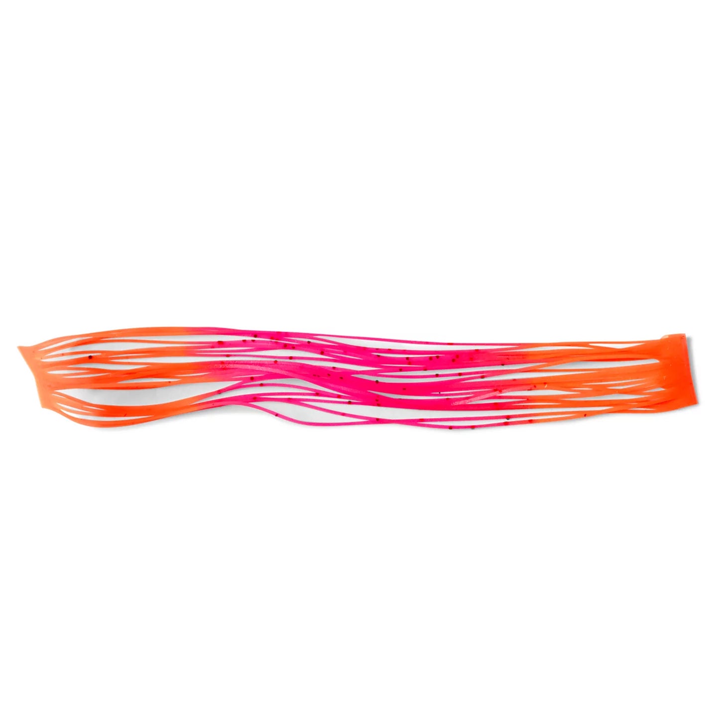 Orvis | Hot-Tipped Crazy Legs