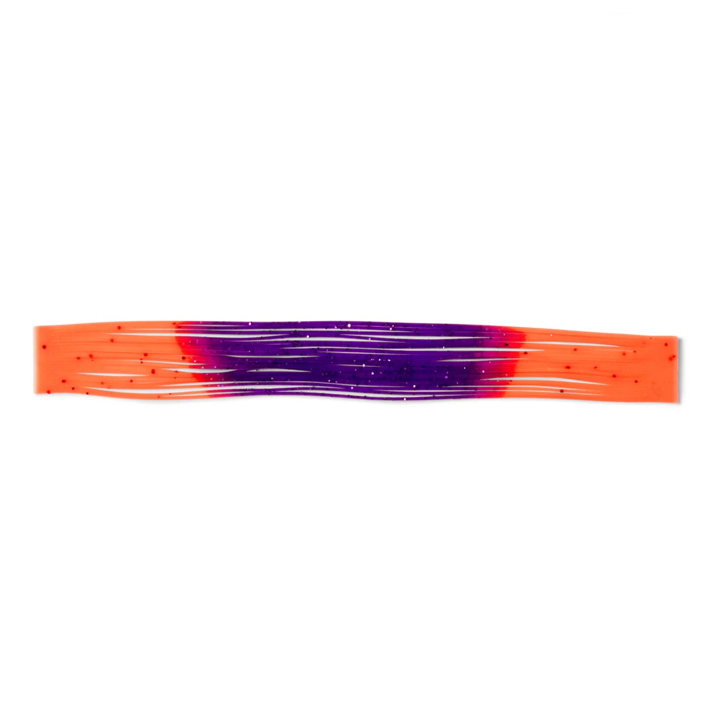 Orvis | Hot-Tipped Crazy Legs