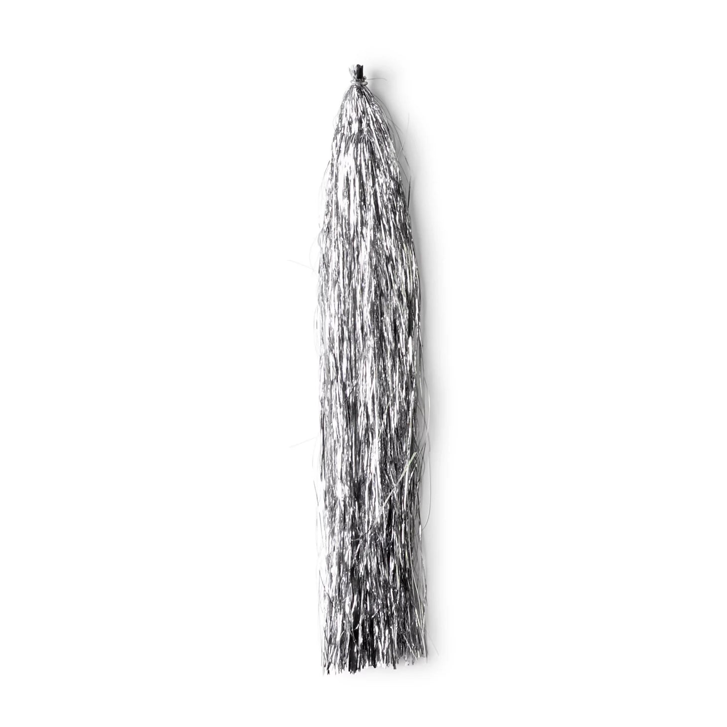 Orvis | Flashabou