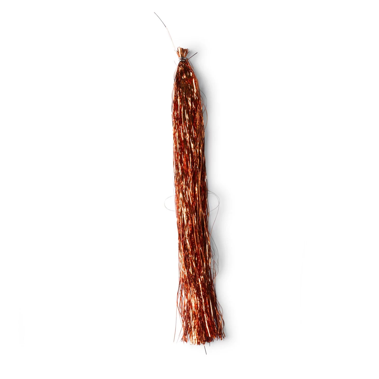 Orvis | Flashabou
