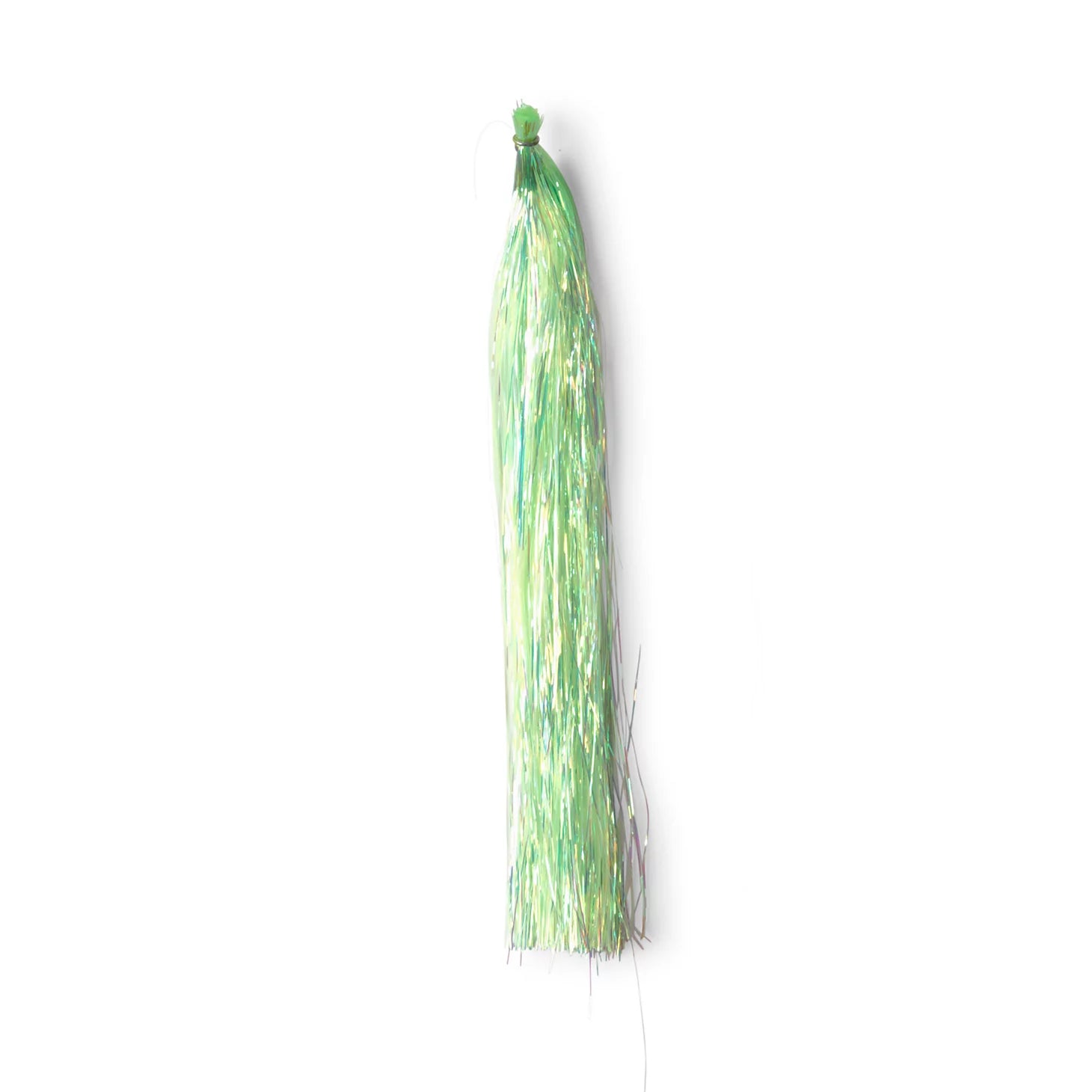 Orvis | Flashabou