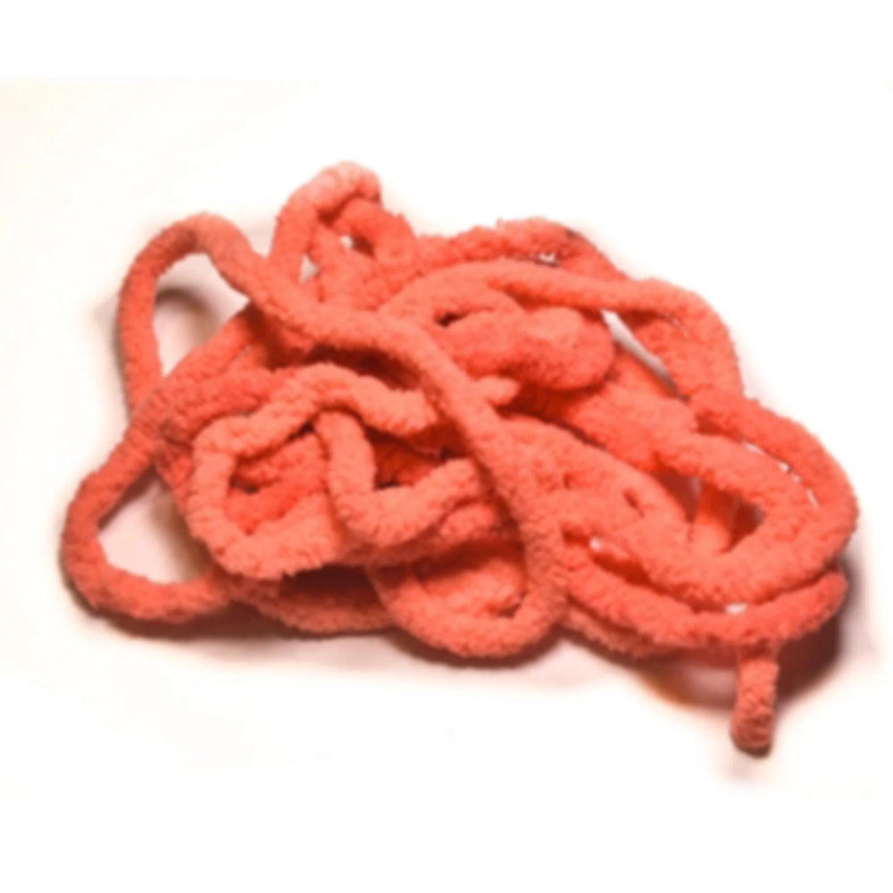 Orvis | Mop Chenille