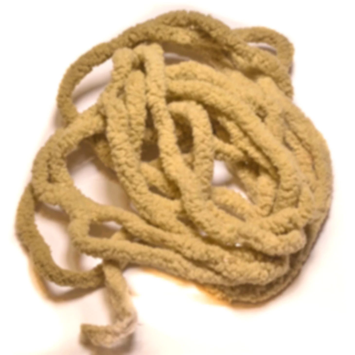 Orvis | Mop Chenille