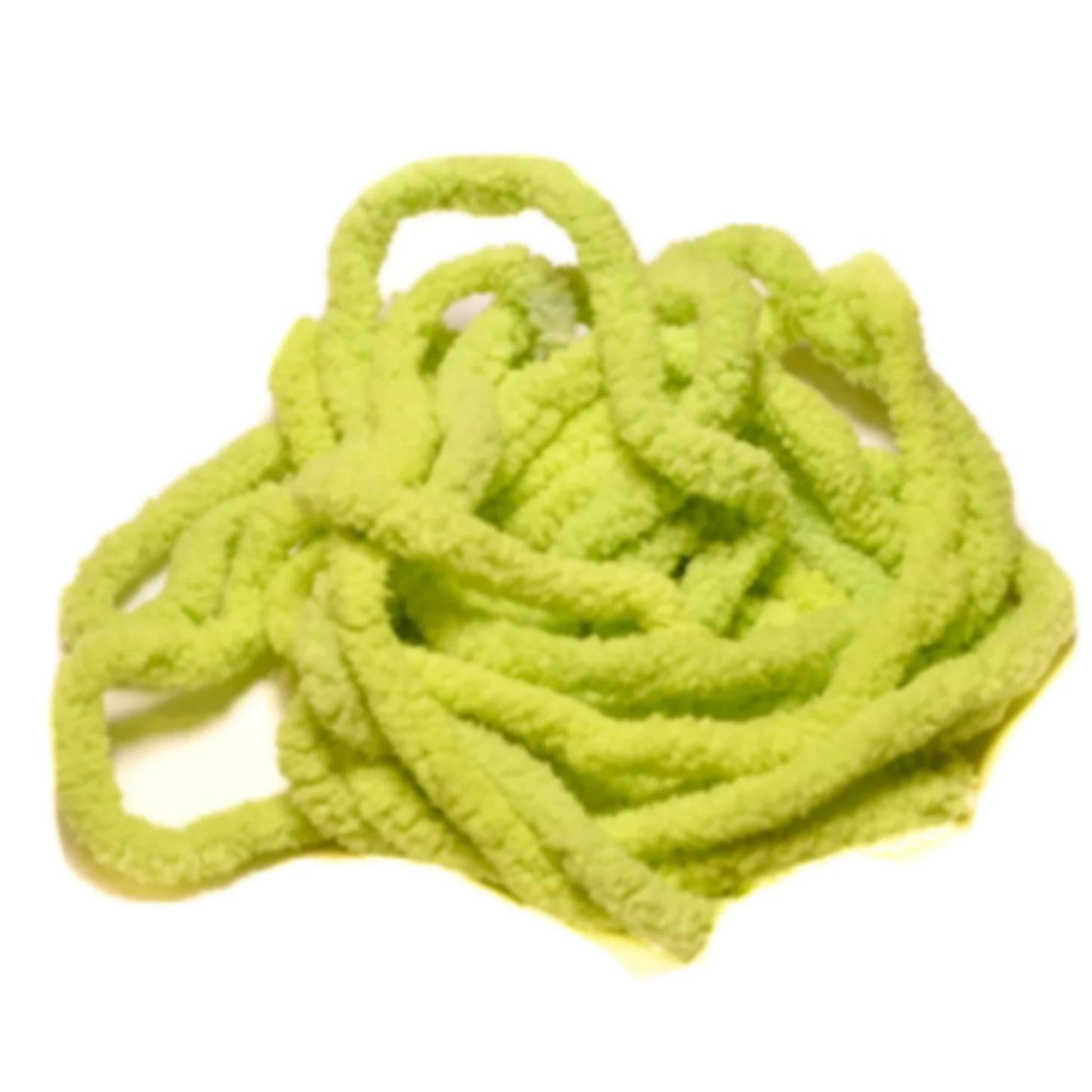 Orvis | Mop Chenille