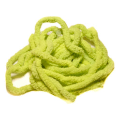 Orvis | Mop Chenille