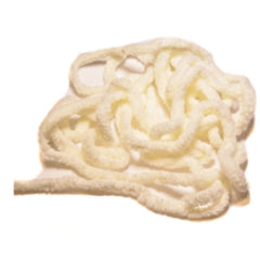 Orvis | Mop Chenille
