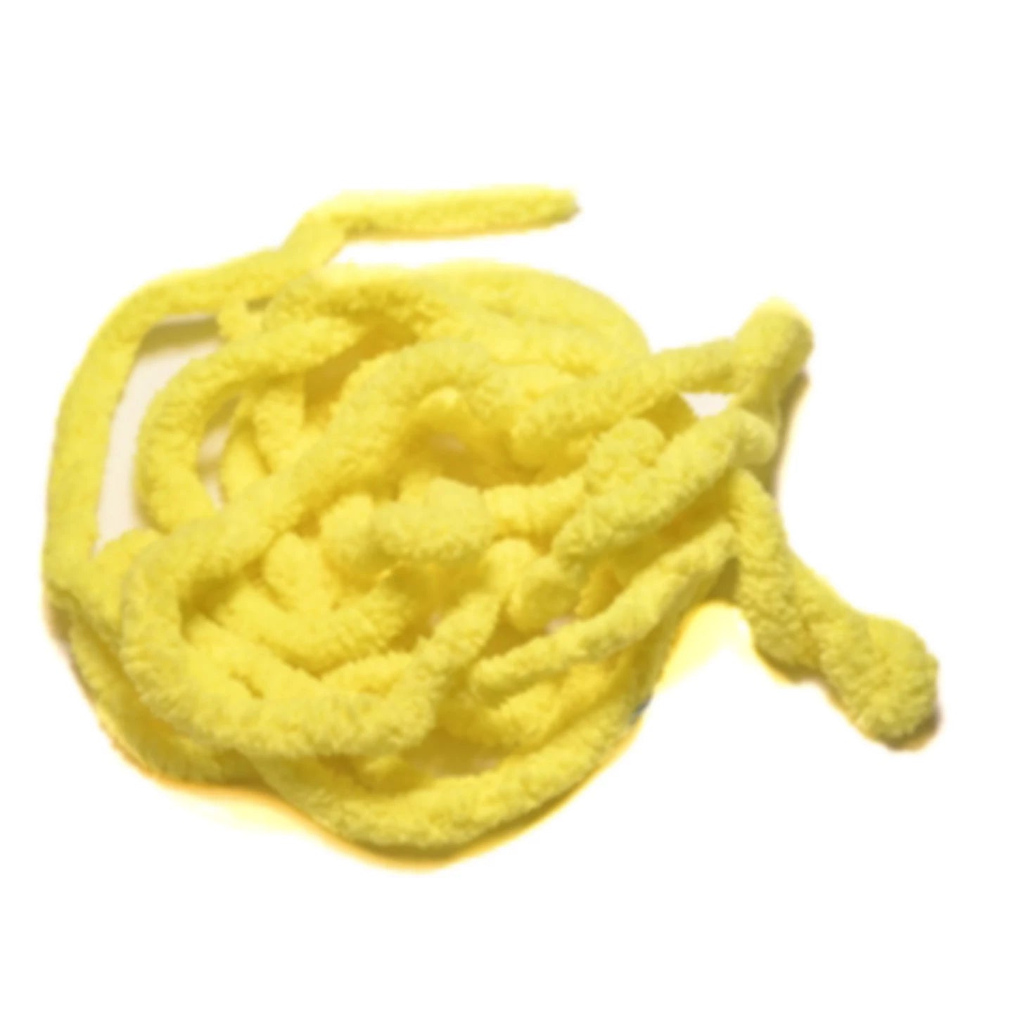 Orvis | Mop Chenille