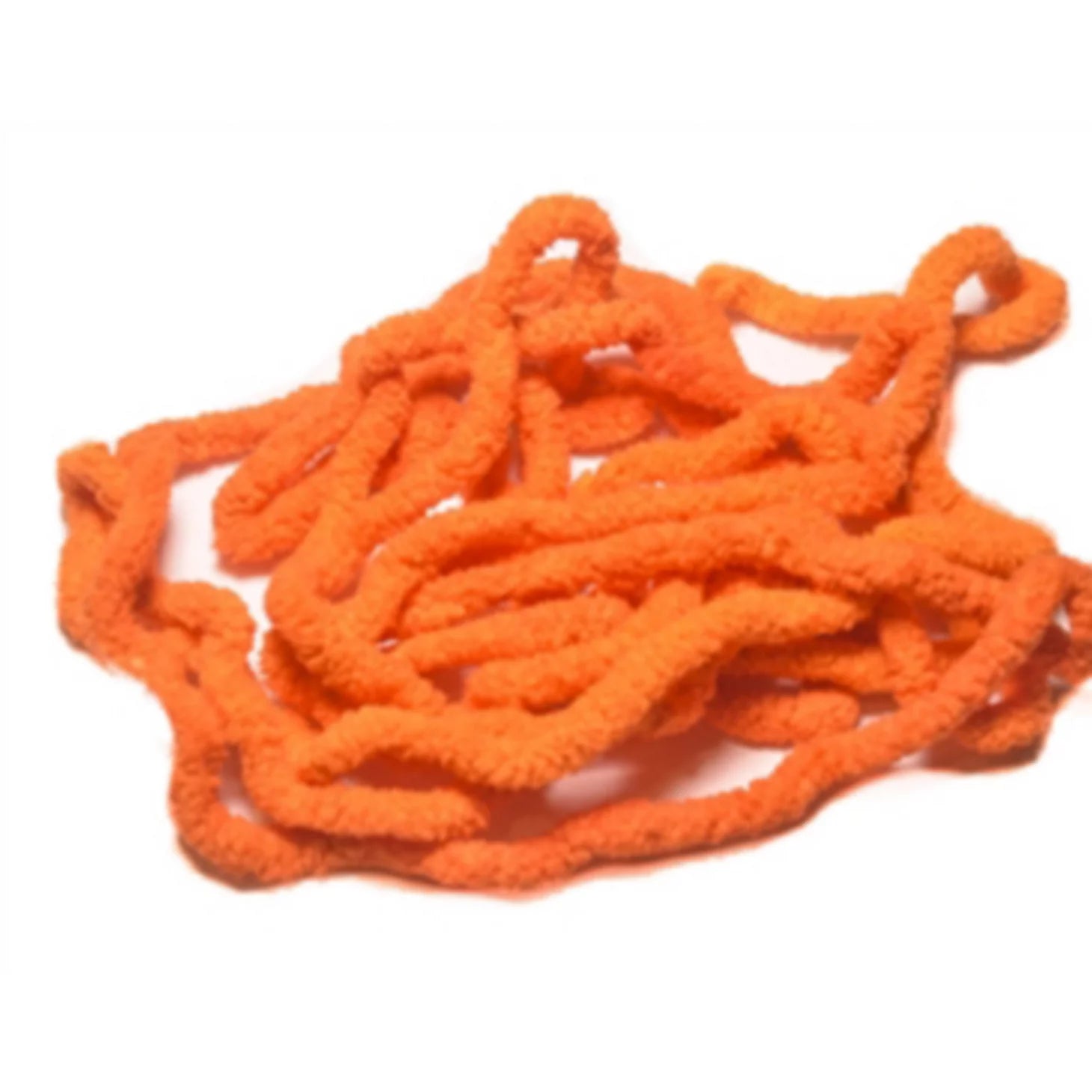 Orvis | Mop Chenille