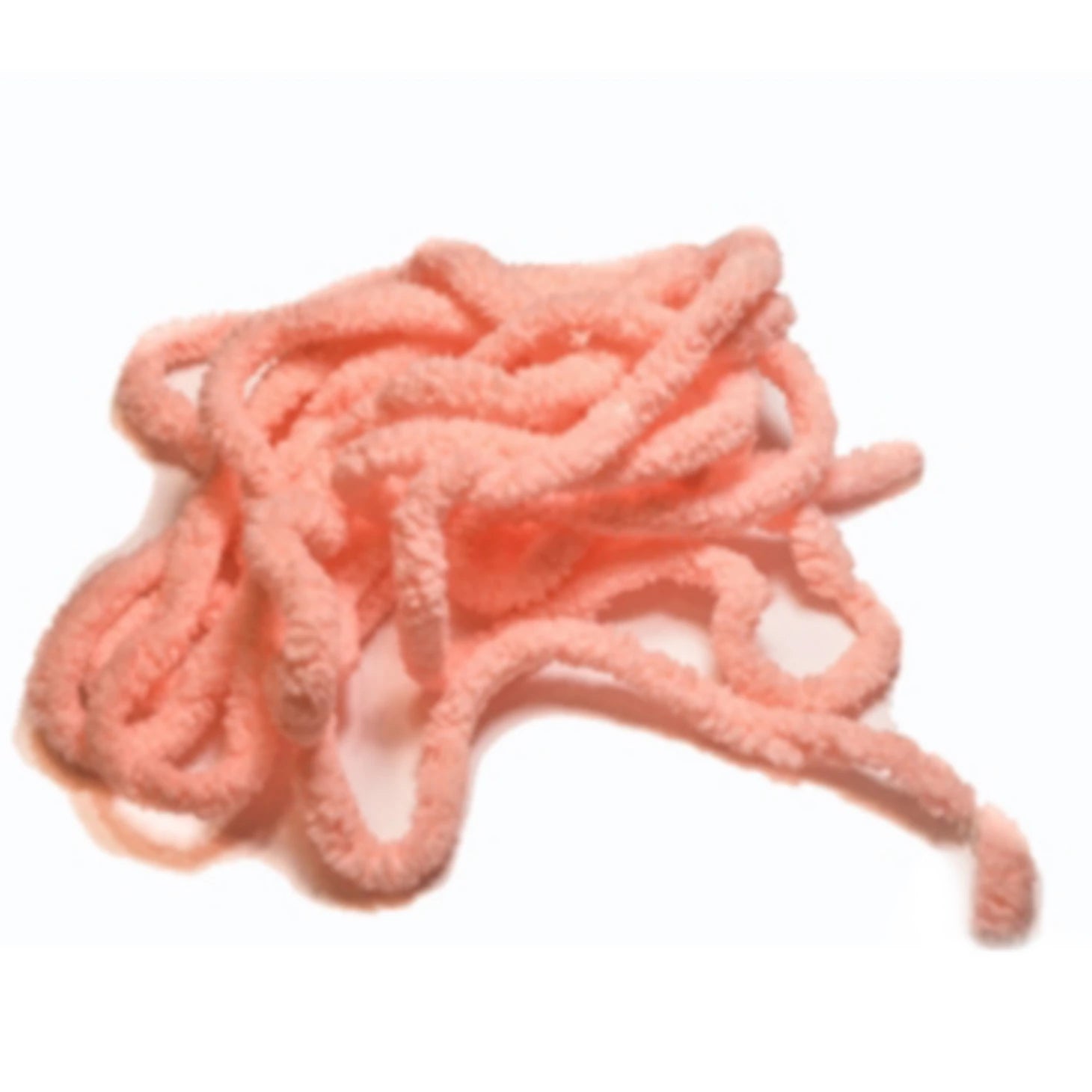 Orvis | Mop Chenille