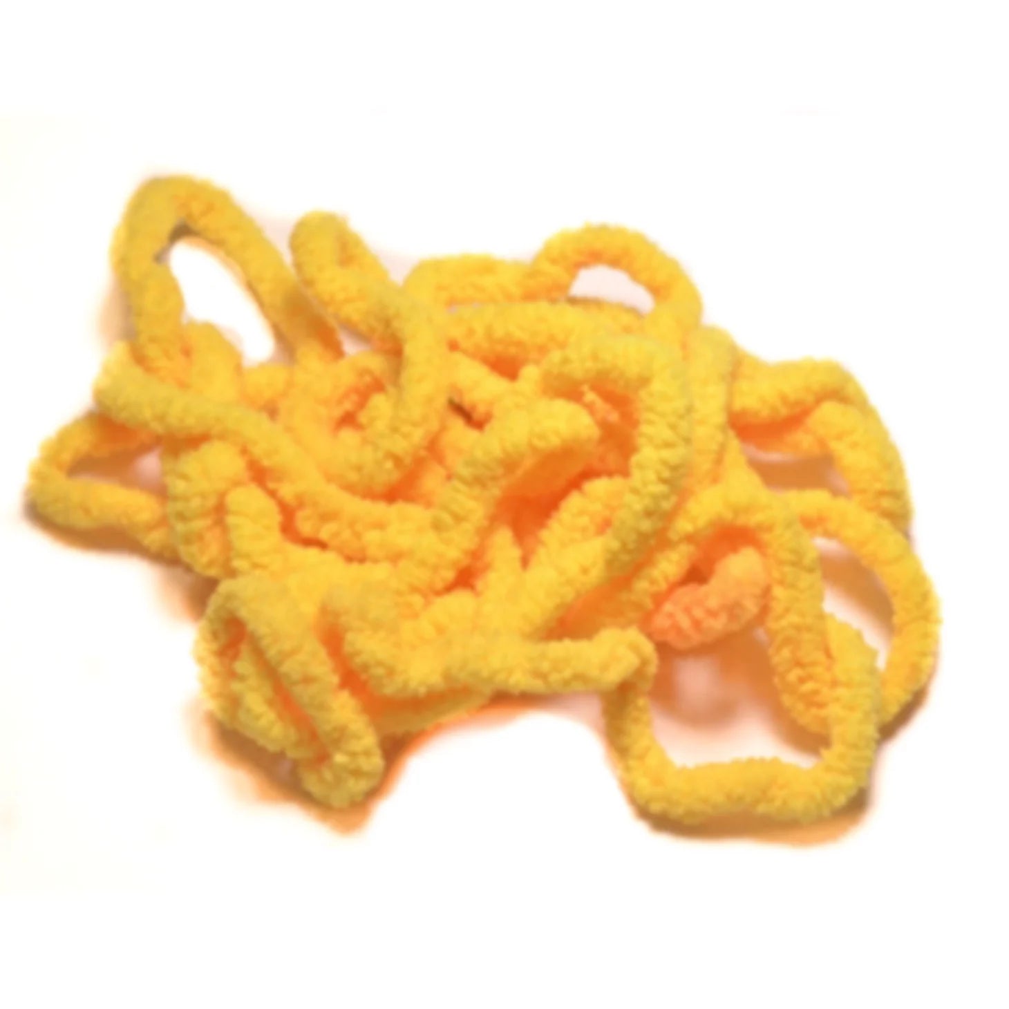 Orvis | Mop Chenille