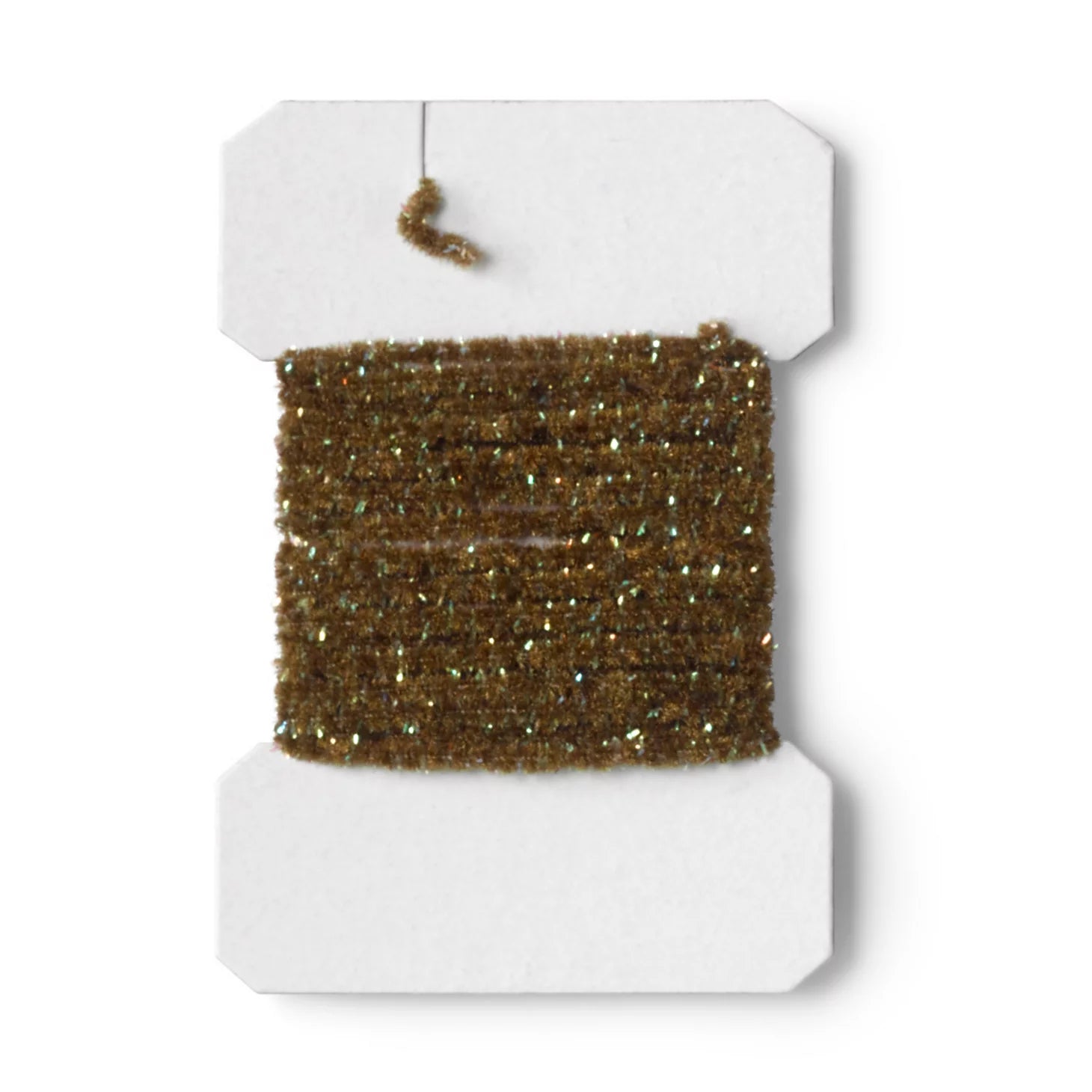 Orvis | Woolly Bugger Chenille