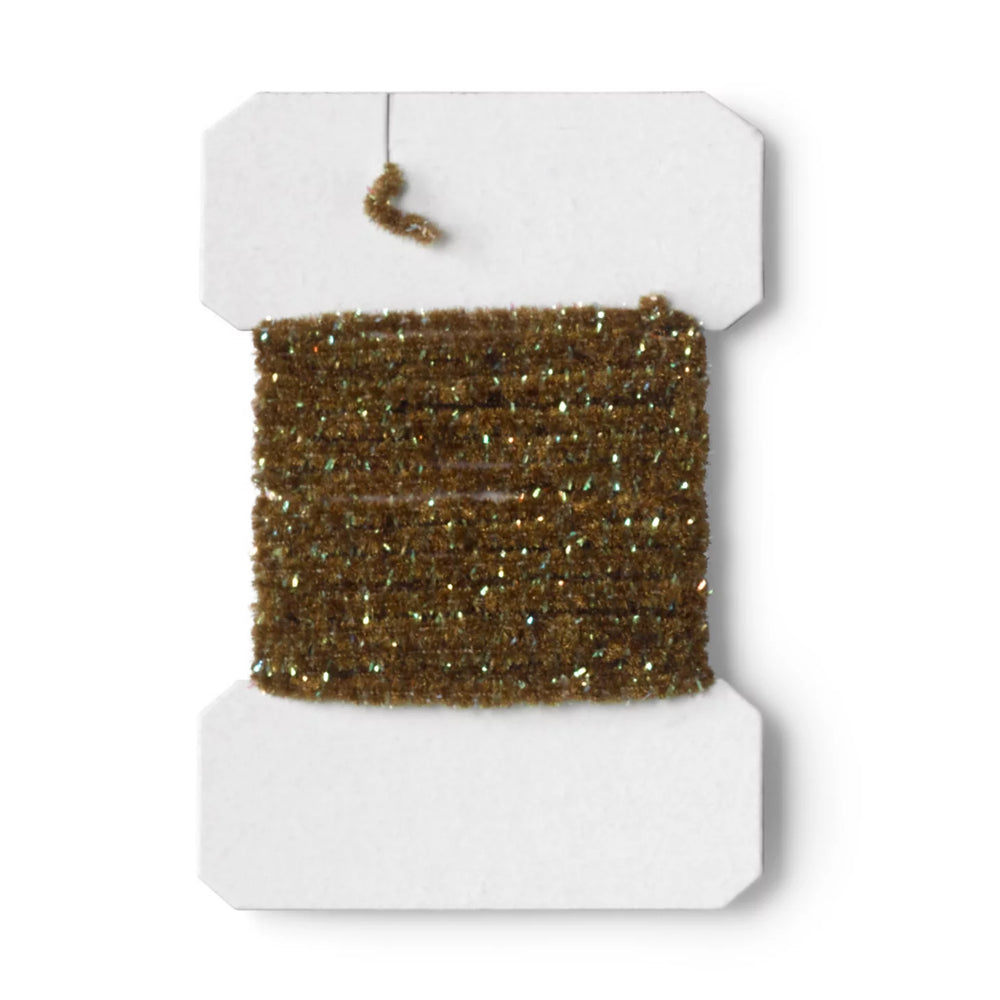 Orvis | Woolly Bugger Chenille