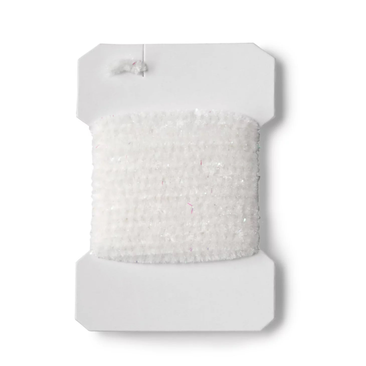 Orvis | Woolly Bugger Chenille