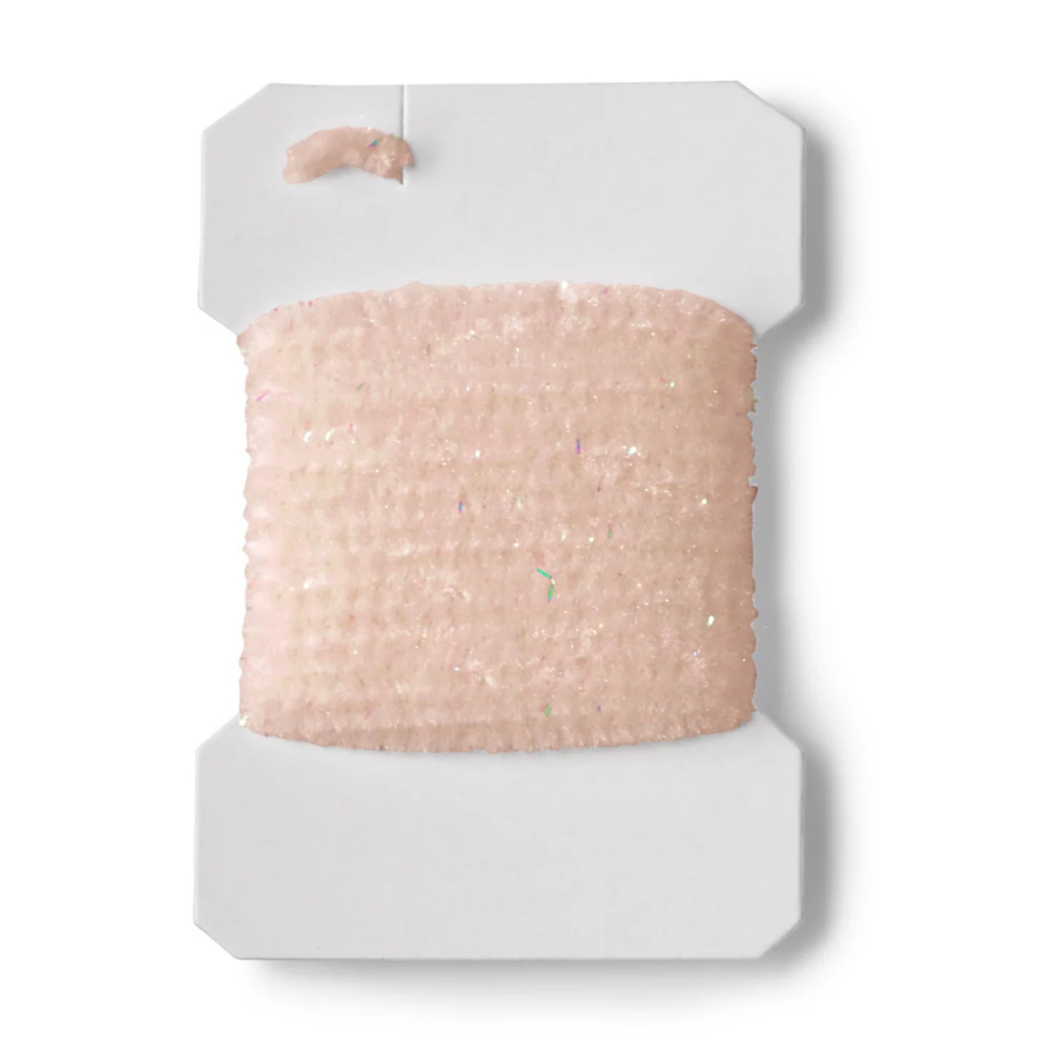Orvis | Woolly Bugger Chenille