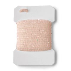 Orvis | Woolly Bugger Chenille
