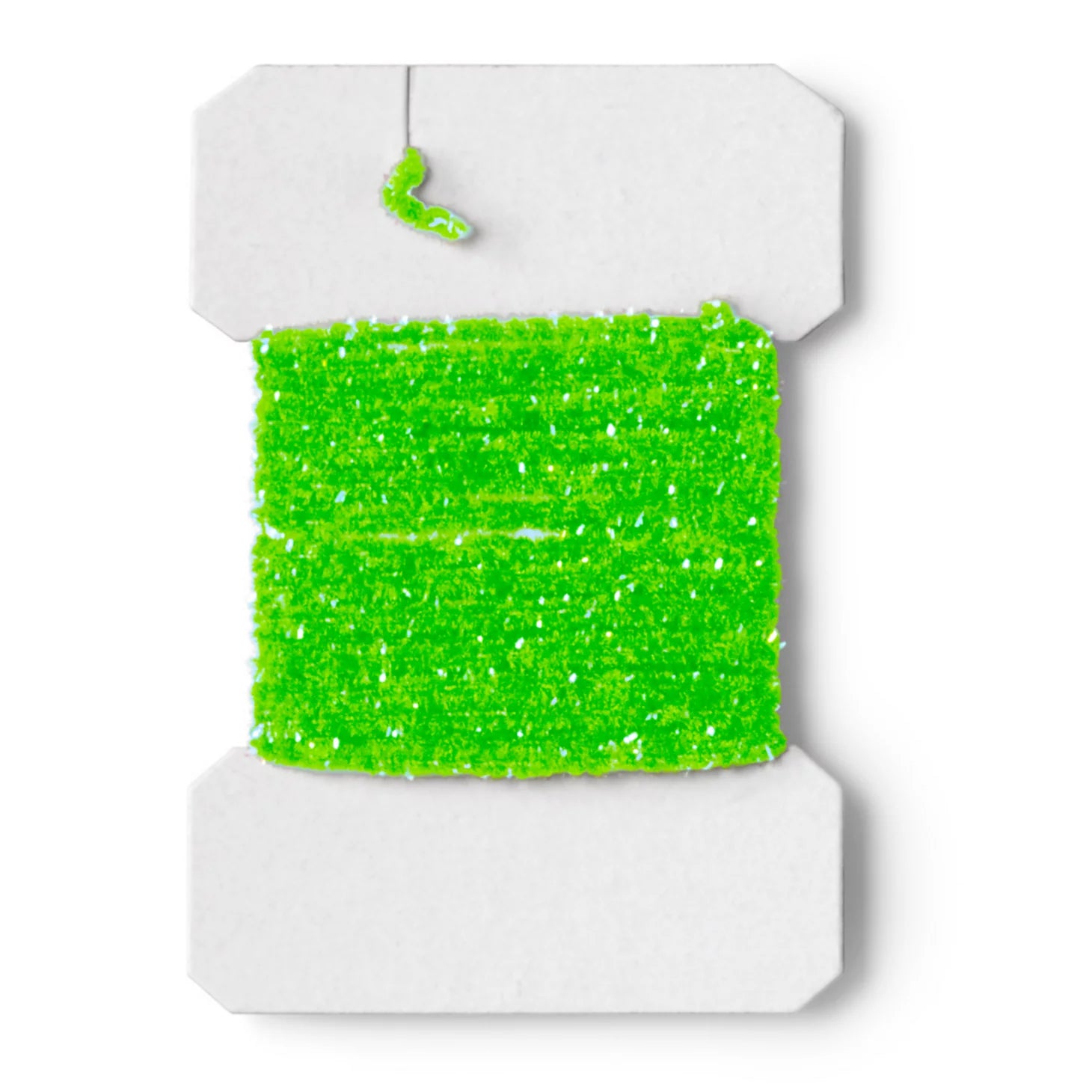 Orvis | Woolly Bugger Chenille