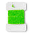 CHARTREUSE