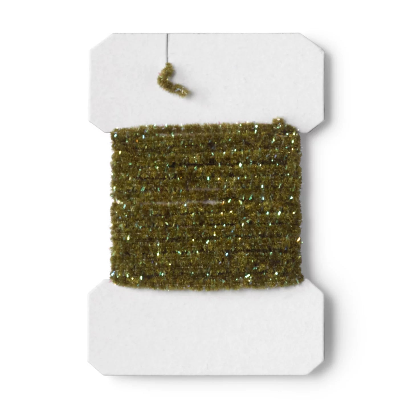 Orvis | Woolly Bugger Chenille