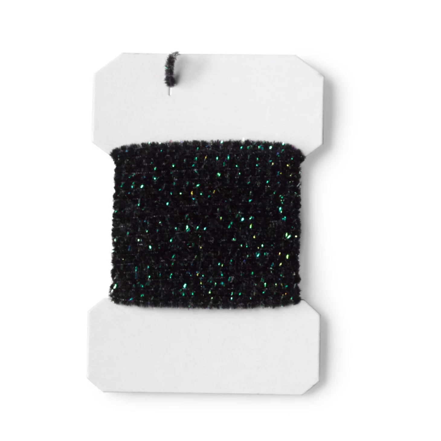 Orvis | Woolly Bugger Chenille