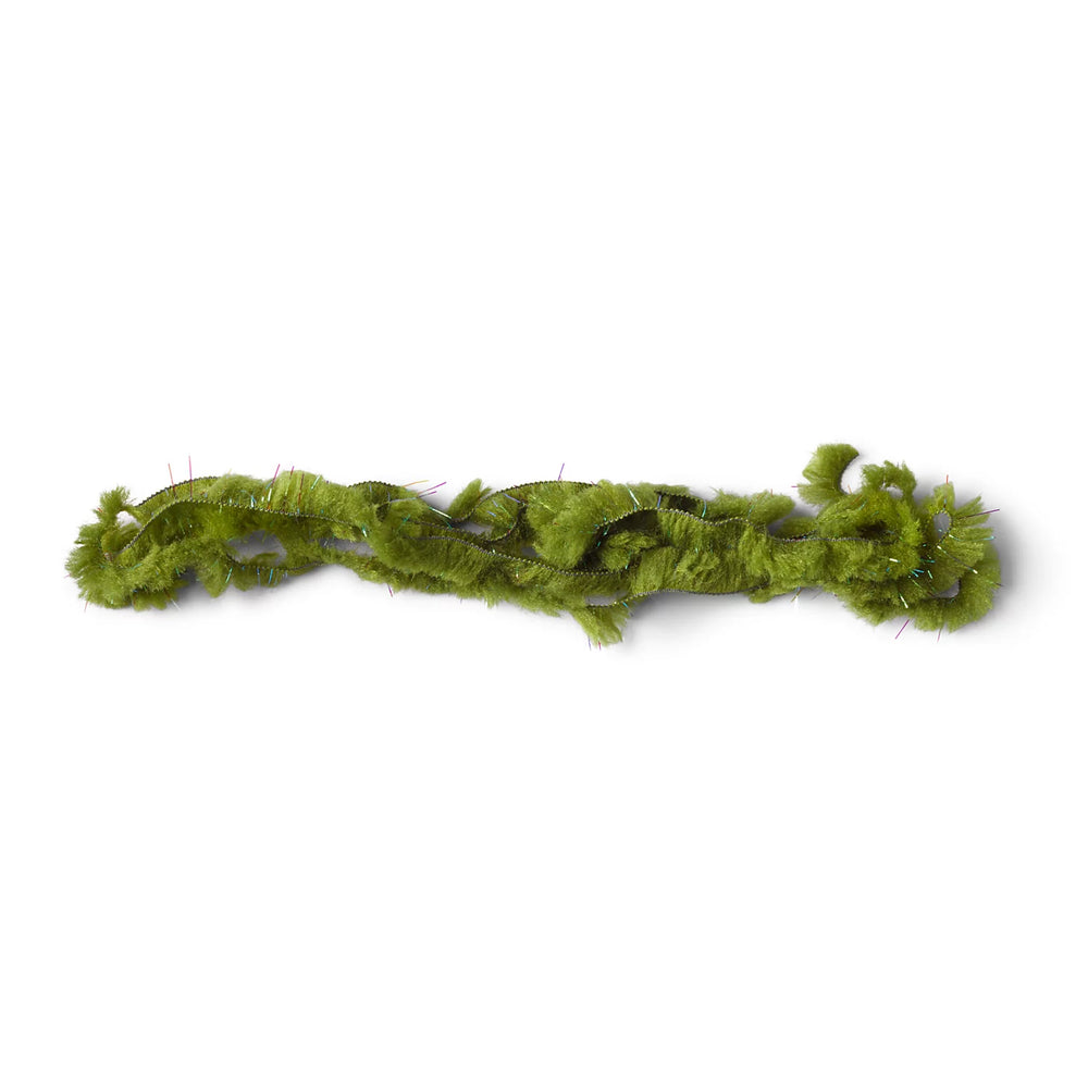 Orvis | CCT Body Fur
