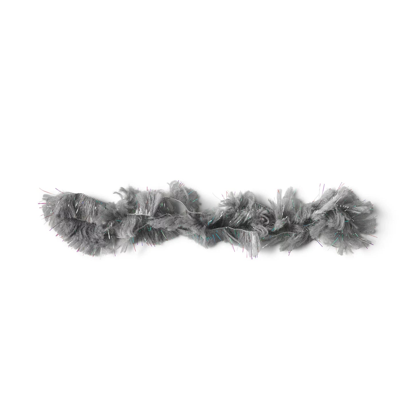 Orvis | CCT Body Fur