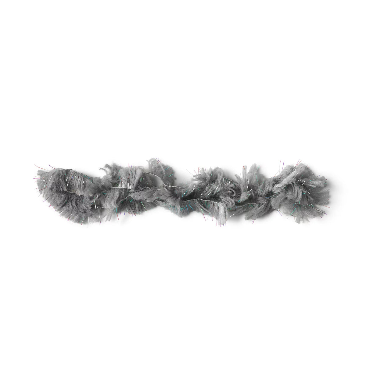 Orvis | CCT Body Fur
