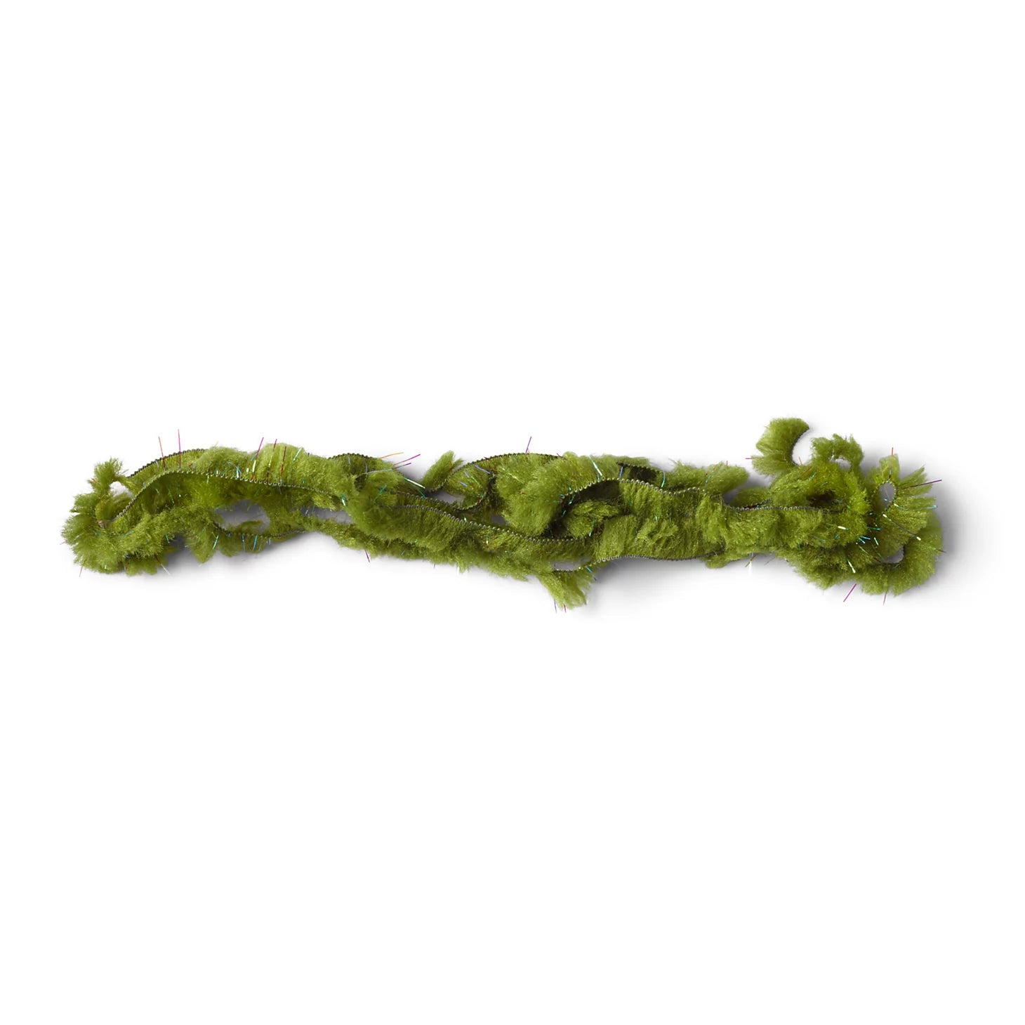 Orvis | CCT Body Fur