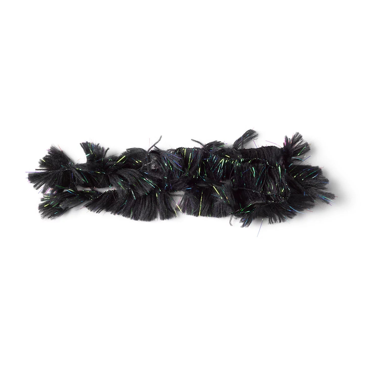 Orvis | CCT Body Fur