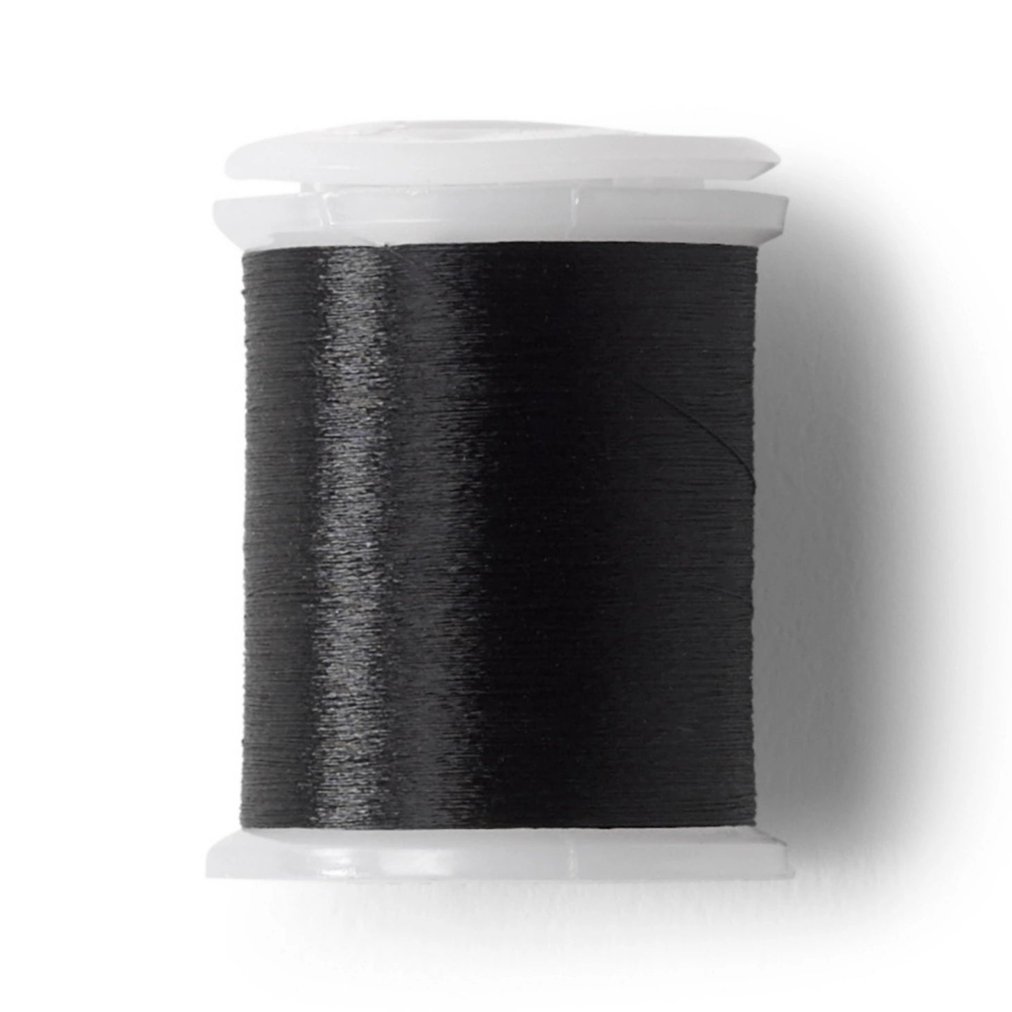 Orvis | Orvis Thread Size 12/0 (Sizes 14 and smaller)