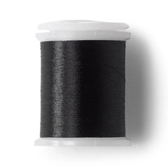 Orvis | Orvis Thread Size 12/0 (Sizes 14 and smaller)