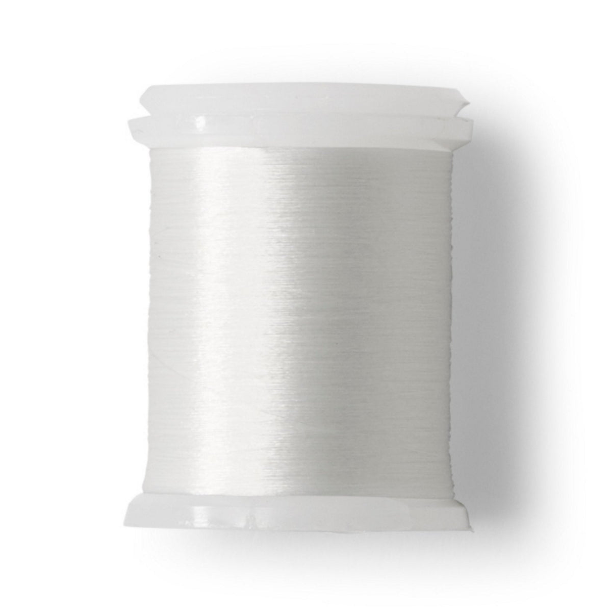 Orvis | Orvis Thread Size 12/0 (Sizes 14 and smaller)