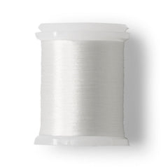 Orvis | Orvis Thread Size 12/0 (Sizes 14 and smaller)