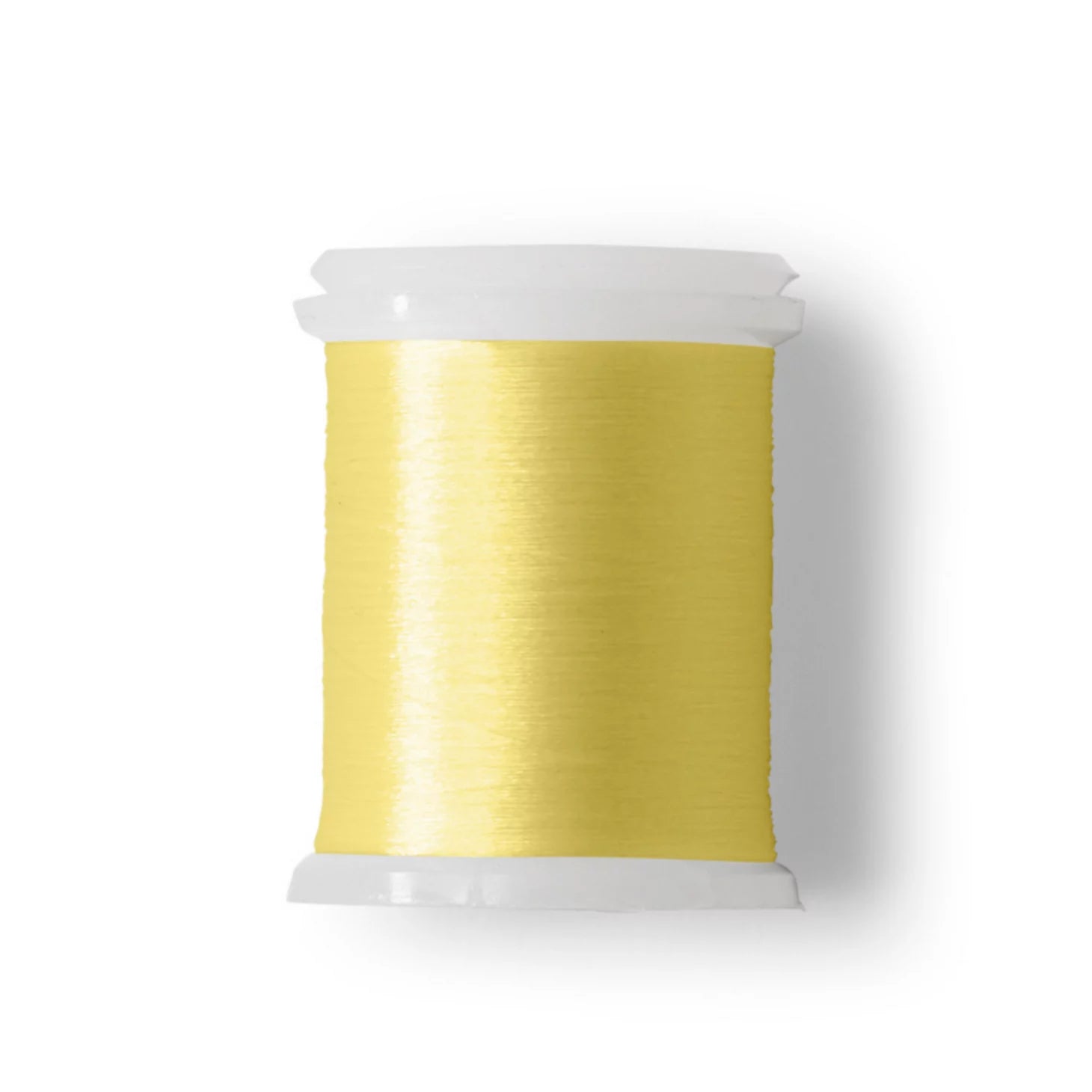 Orvis | Orvis Thread Size 12/0 (Sizes 14 and smaller)