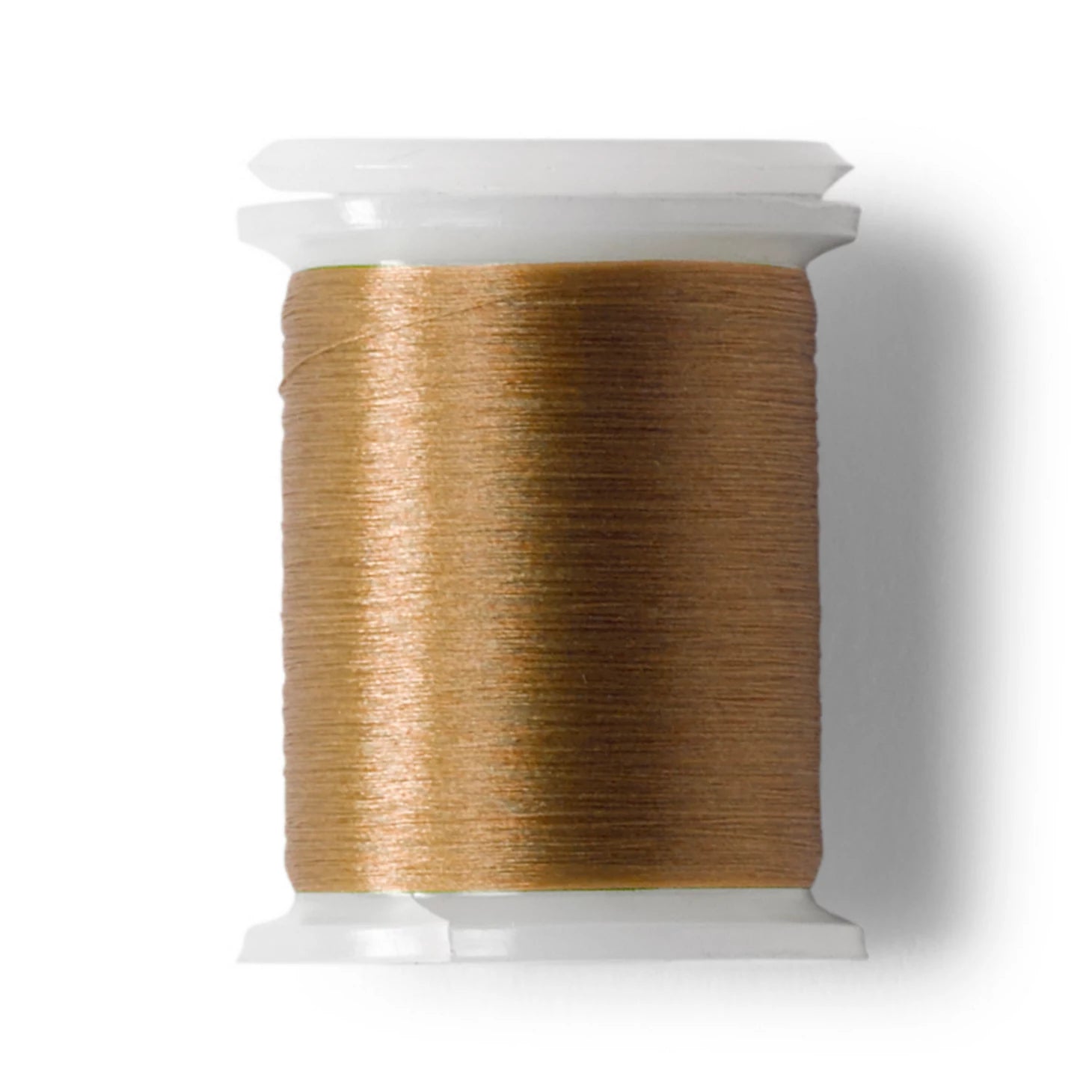 Orvis | Orvis Thread Size 12/0 (Sizes 14 and smaller)