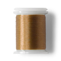 Orvis | Orvis Thread Size 12/0 (Sizes 14 and smaller)