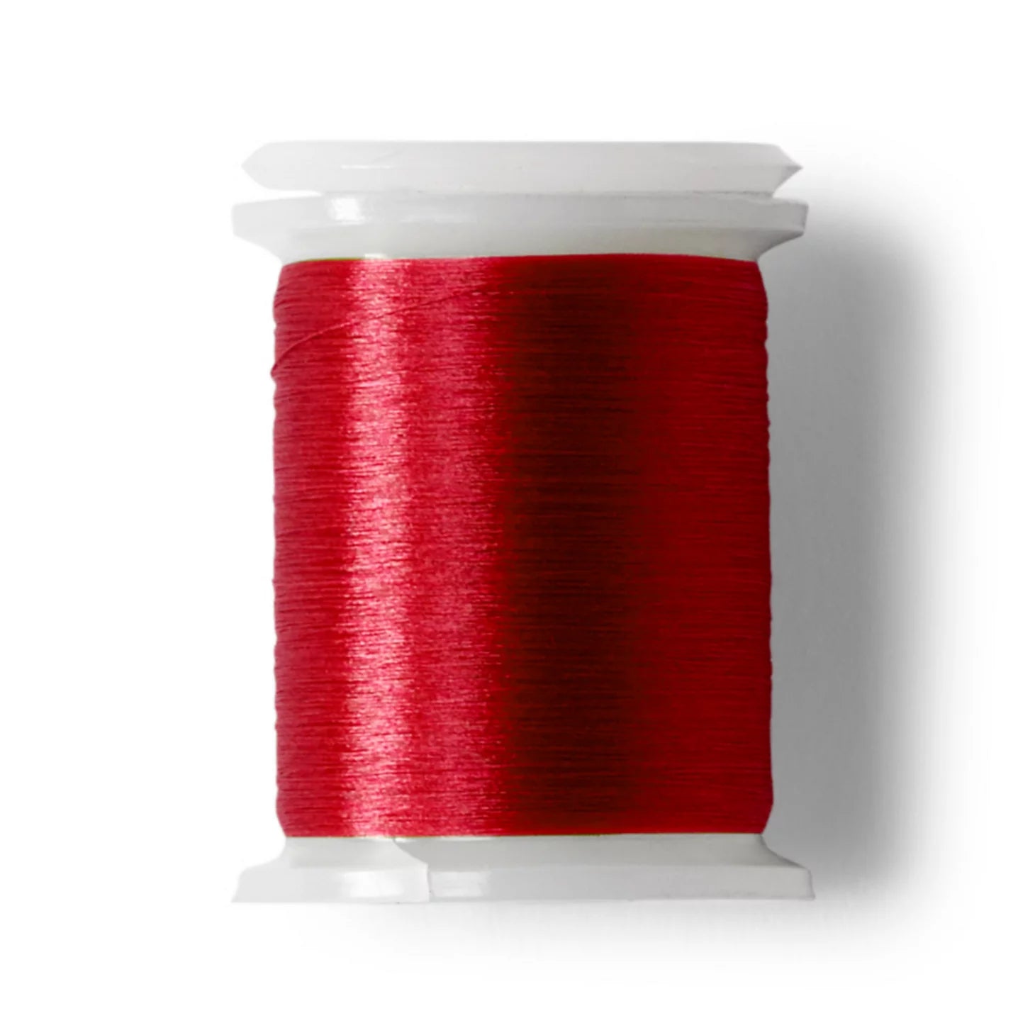 Orvis | Orvis Thread Size 12/0 (Sizes 14 and smaller)