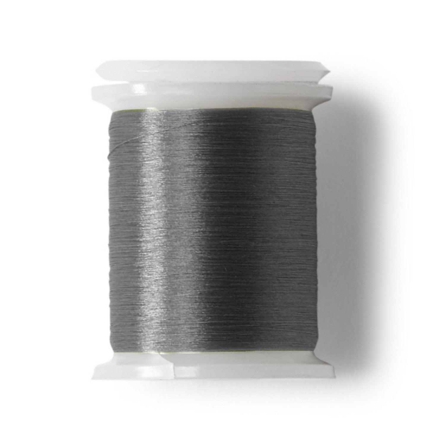 Orvis | Orvis Thread Size 12/0 (Sizes 14 and smaller)